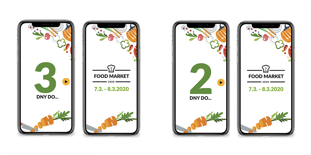 food-market-vitkovice-stories