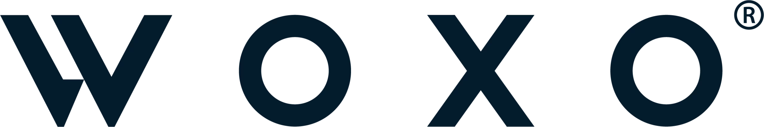 WOXO Impressions s.r.o.