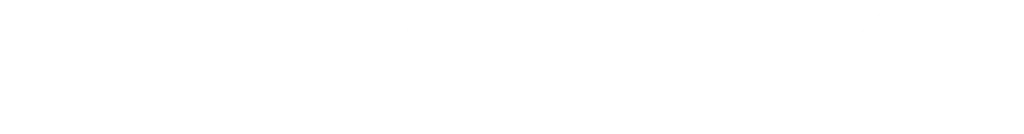 balzy logo