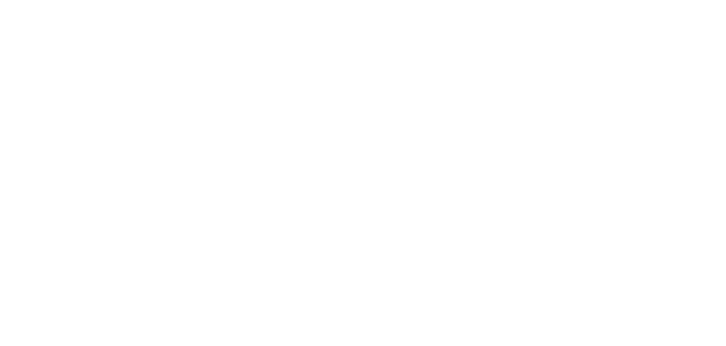 boxxi logo