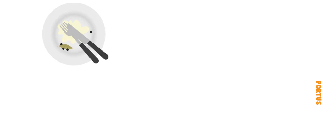 dobroty s příběhem logo