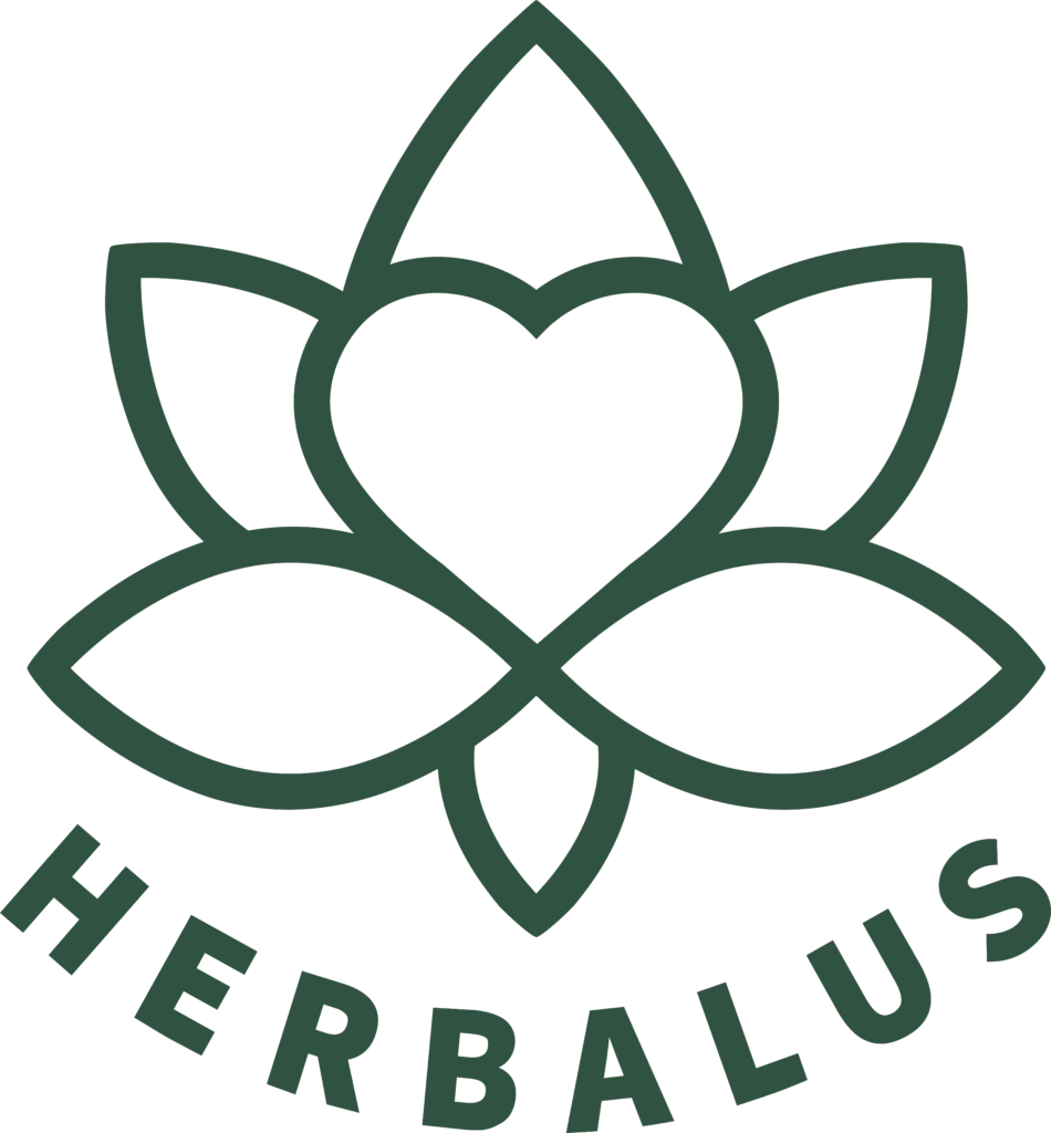 herbalus logo