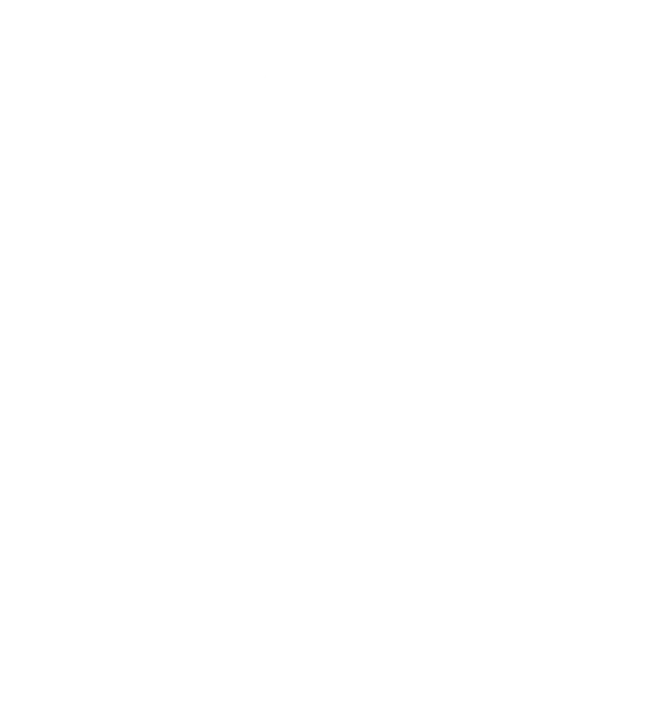 herbalus logo