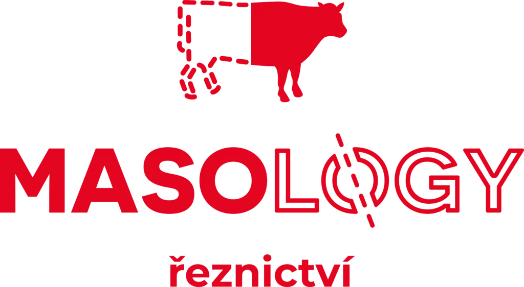 masology logo