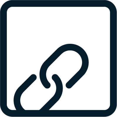 online marketing woxo