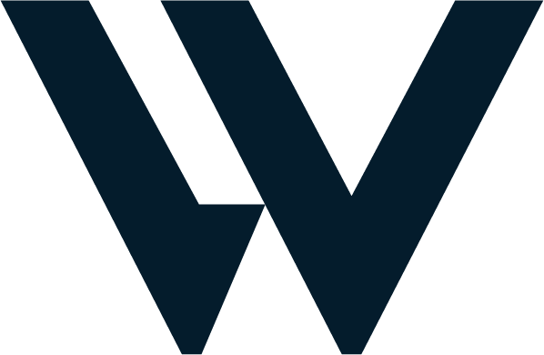 woxo marketingová agentura