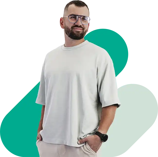 igor woxo