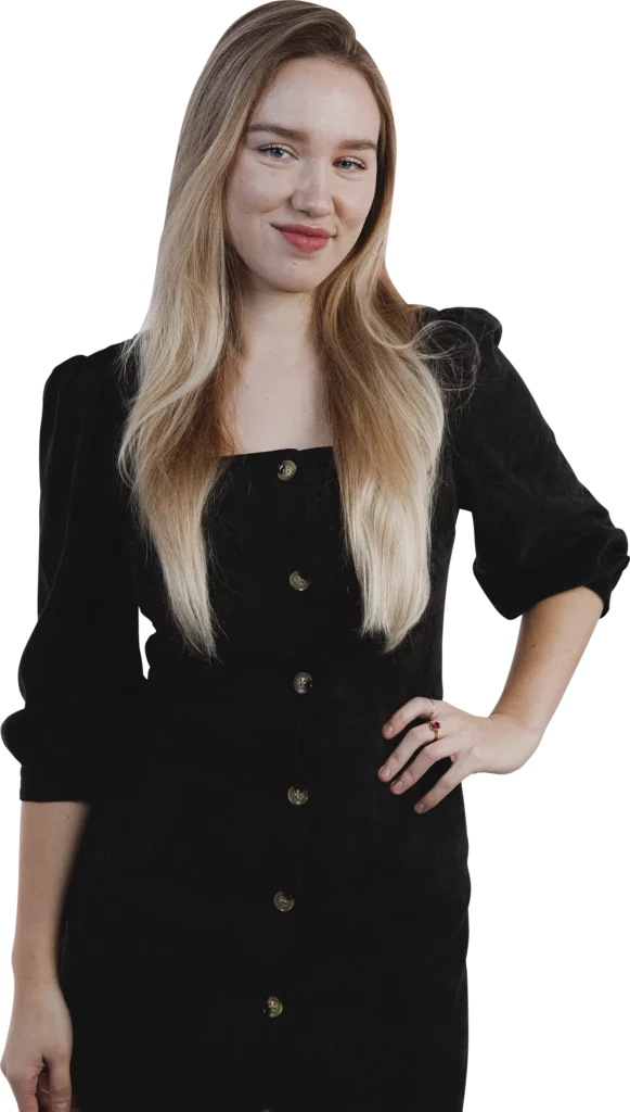 content manager