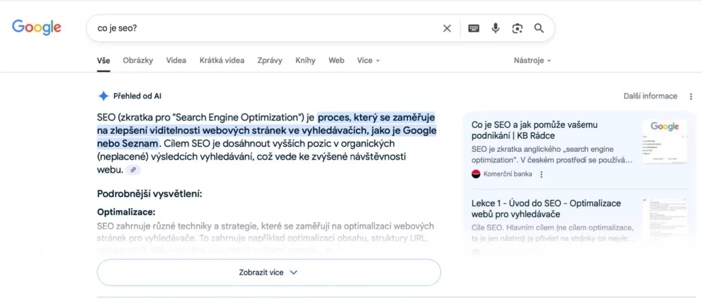 jak-overview-vypada