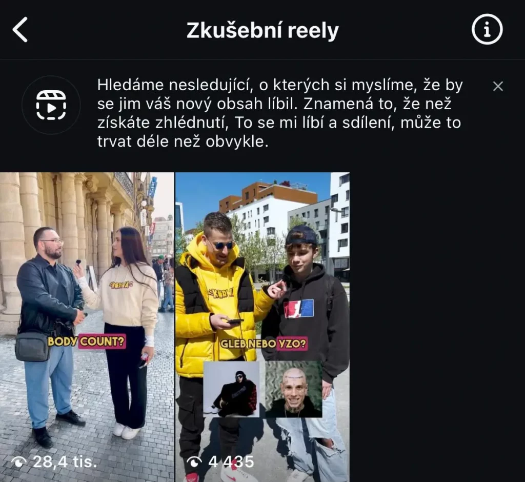 zkusebni-reels-kurwa-cmp