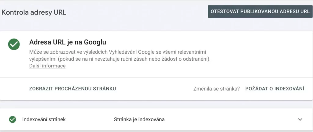 indexace-webu-metoda-3