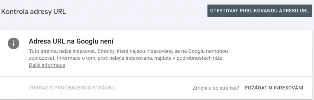 rucni-indexace-google