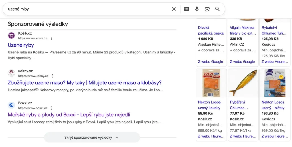 rijnove-novinky-v-marketingu-galerie